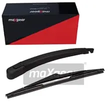 MAXGEAR WISCHERARM HINTEN PASSEND FÜR FORD FIESTA 39-0232 Aktuell