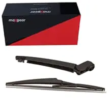Nur Für Kurze Zeit MAXGEAR WISCHERARM HINTEN PASSEND FÜR MAZDA 6 39-0341