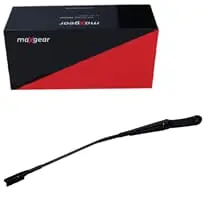 Aktuell MAXGEAR WISCHERARM VORNE RECHTS PASSEND FÜR VW TRANSPORTER 39-0854