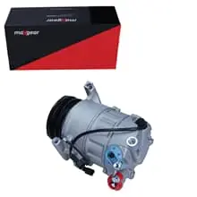 MAXGEAR KLIMAKOMPRESSOR passend für VOLVO S60 S80 V60 V70 XC60 XC70 AC378948 Preiswert
