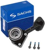 SACHS ZENTRALAUSRÜCKER KUPPLUNG passend für FORD C-MAX FOCUS GALAXY S-MAX Rabatt