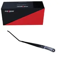 Nur Heute MAXGEAR WISCHERARM VORNE RECHTS PASSEND FÜR VW TRANSPORTER 39-0852