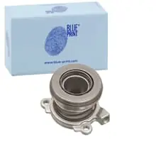 BLUE PRINT ZENTRALAUSRÜCKER KUPPLUNG passend für CHEVROLET CRUZE ORLANDO OPEL Sichere Zahlung