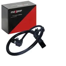 MAXGEAR KURBELWELLENSENSOR passend für AUDI A2 SEAT AROSA CORDOBA IBIZA INCA Direkt Vom Hersteller