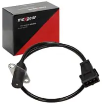 Direktkauf MAXGEAR KURBELWELLENSENSOR passend für FIAT CINQUECENTO PANDA SEICENTO 24-0076