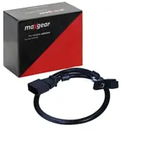 Mega-Angebot MAXGEAR KURBELWELLENSENSOR passend für AUDI A2 SEAT CORDOBA IBIZA LEON TOLEDO