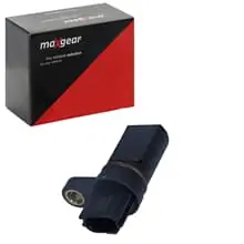 Sichere Zahlung MAXGEAR KURBELWELLENSENSOR passend für ALFA ROMEO MITO FIAT 500 DOBLO FIORINO