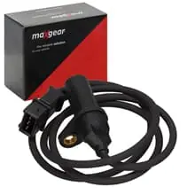 Online Kaufen MAXGEAR KURBELWELLENSENSOR passend für FIAT CINQUECENTO SEICENTO 24-0094