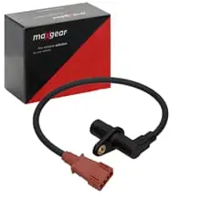 Jetzt Bestellen MAXGEAR KURBELWELLENSENSOR passend für CITROËN AX BERLINGO EVASION JUMPER JUMPY