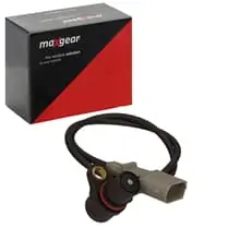 Neu MAXGEAR KURBELWELLENSENSOR passend für AUDI A4 A6 A8 TT SEAT LEON SKODA OCTAVIA