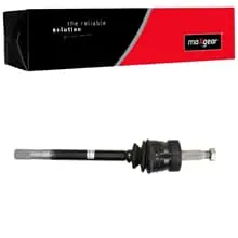 MAXGEAR ANTRIEBSWELLE VORDERACHSE LINKS PASSEND FÜR JEEP CHEROKEE GRAND Top-Seller