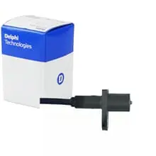 Mega-Angebot DELPHI KURBELWELLENSENSOR passend für VOLVO 240 740 760 940 960 SS10787-12B1