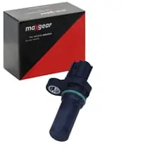 Sofort Bestellen MAXGEAR KURBELWELLENSENSOR passend für HONDA ACCORD CIVIC CR-V FR-V JAZZ