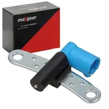 Sonderaktion MAXGEAR KURBELWELLENSENSOR passend für DACIA LOGAN SANDERO NISSAN KUBISTAR