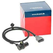 Jetzt Bestellen BREMI KURBELWELLENSENSOR passend für AUDI A4 A6 A8 ALLROAD SEAT EXEO TOLEDO