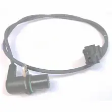 DELPHI KURBELWELLENSENSOR passend für CHEVROLET EPICA EVANDA DAEWOO EVANDA Top-Angebot