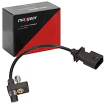 MAXGEAR KURBELWELLENSENSOR passend für BMW 1 3 5 6 7 X3 X5 X6 24-0206 Must-Have
