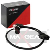 MAXGEAR KURBELWELLENSENSOR passend für SEAT ALHAMBRA CORDOBA IBIZA TOLEDO VW Beliebt