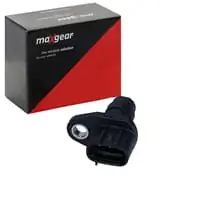 Saisonangebot MAXGEAR KURBELWELLENSENSOR passend für OPEL ASTRA COMBO CORSA MERIVA MOKKA