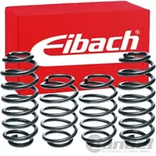 Preis Gesenkt EIBACH PRO-KIT TIEFERLEGUNGSFEDERN SATZ passend für SAAB 9-5 E7806-140
