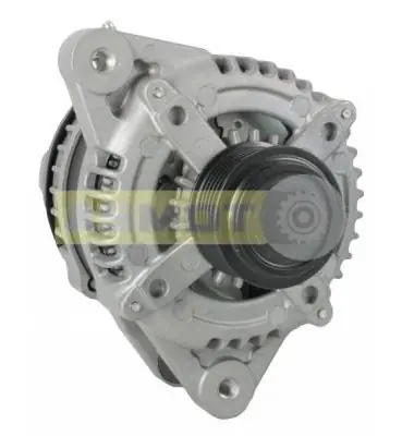 1x Lichtmaschine Neu - OE Nr. 104210-1060 für Hyundai Direktkauf