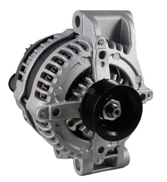Direkt Vom Hersteller 1x Lichtmaschine Neu - OE Nr. 421000-0620 für Chrysler
