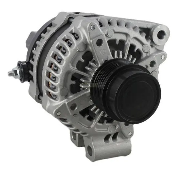 1x Lichtmaschine Neu - OE Nr. 104210-6230 für Jaguar Neuheit
