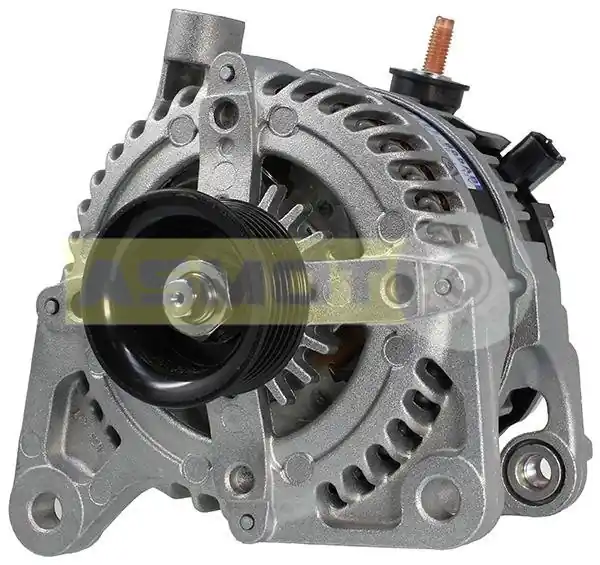 1x Lichtmaschine Neu - OE Nr. 421000-0560 für Chrysler,Jeep Kracherpreis