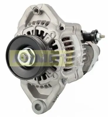 1x Lichtmaschine 20Amp Neu - OE Nr.100211-4310 100211431 für Kubota V1200 1988364011 Sonderangebot