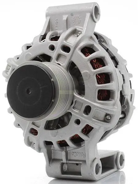 1x Lichtmaschine 110A Neu Original Bosch SEG F000BL0639 für Ford Must-Have