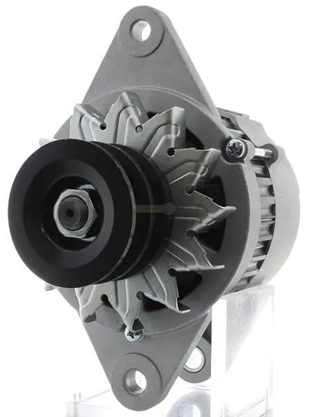 1x Lichtmaschine 40A Neu-OE Nr.0-35000-3013 für Komatsu Nissan Pk210 Ud80 Ud85 Ud90 Versand Am Gleichen Tag