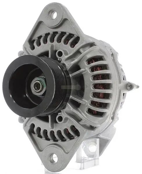 1x Lichtmaschine 120A Neu Original Bosch SEG 0124655325 für Volvo,Renault Mega-Angebot