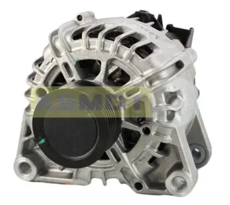 1x Lichtmaschine Neu Original Valeo OE FG15T093 für Ford Saisonangebot