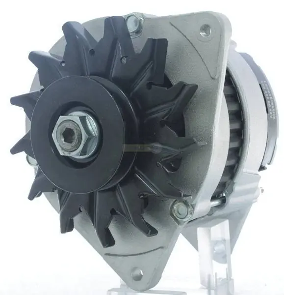 1x Lichtmaschine 70A Neu Original Lucas LRa517 für Ford Neu