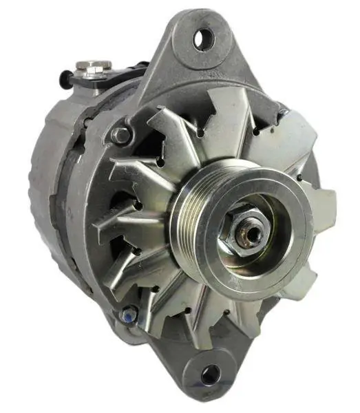 Bestpreis 1x Lichtmaschine 135A Neu Original Lucas 26021261 26121261 für Tata 269915400104