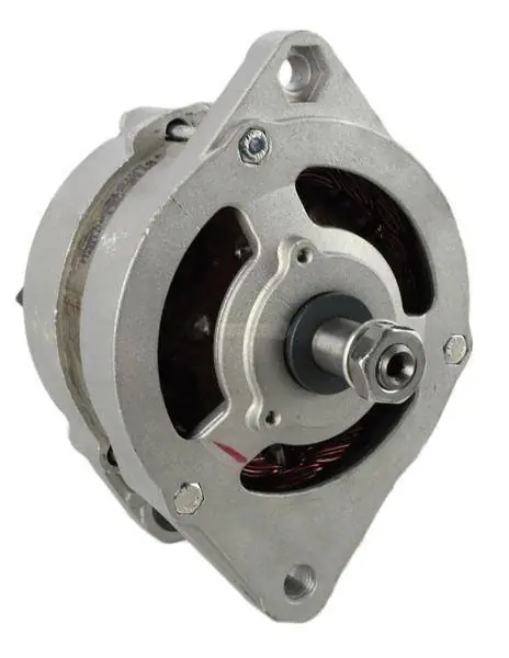 1x Lichtmaschine 65A Neu OE Marelli Denso 63320049 für Alfaromeo,Fiat,Lancia,Iveco Bestpreis