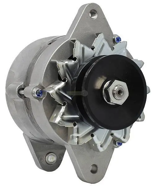 Super-Preis 1x Lichtmaschine 35A Neu OE Nikko 0-33000-4150 für Isuzu Motor 3Ae1 3Af1 4Ba1 4Bb1