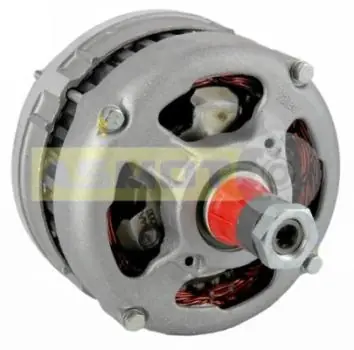 Sofort Bestellen 1x Lichtmaschine Neu - OE Ref. A13N271 für Khd