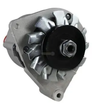 Saisonangebot 1x Lichtmaschine Neu - Made In Italy - für IA0096 Carraro 352 354 452 454 455 Cs 455Cs 502 552