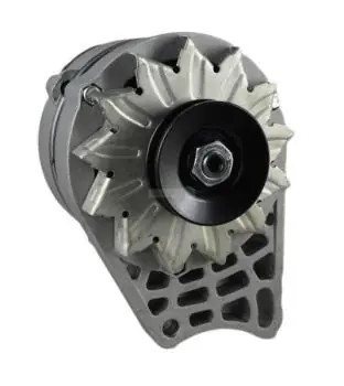 1x Lichtmaschine Neu - Made In Italy - für 63341454 Autobianchi,Fiat,Lancia,Seat,Zastava Wochenendangebot