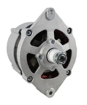 1x Lichtmaschine Neu - Made In Italy - für 0120484020 John Deere 1068 1075 1750 1750V 1850 1850F 1850V Jetzt Bestellen