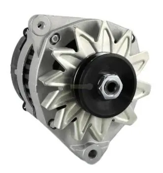 Nur Heute 1x Lichtmaschine Neu - Made In Italy - für A13N38 Citroen,Peugeot,Talbot