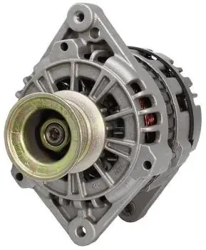 Mega-Angebot 1x Lichtmaschine Neu - Made In Italy - für 96252547 Daewoo
