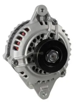 1x Lichtmaschine Neu - Made In Italy - für A2T09291 Mitsubishi Nur Heute