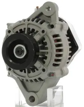 Letzte Chance 1x Lichtmaschine Neu - Made In Italy - für 100211-1560 Toyota