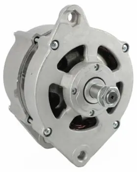 Schnäppchen 1x Lichtmaschine Neu - Made In Italy - für 0120469646 Alfa,Fiat,Lancia