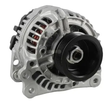 Wochenendangebot 1x Lichtmaschine Neu - Made In Italy - für 0124325004 Vw