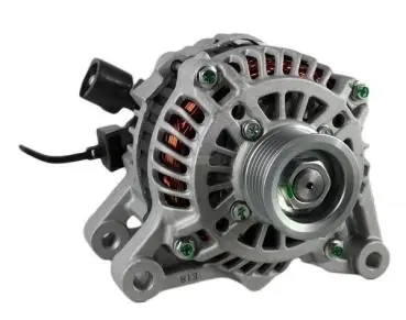1x Lichtmaschine Neu - Made In Italy - für A5TG0192 Citroen, Peugeot Mega-Angebot