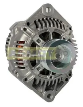 1x Lichtmaschine Neu - Made In Italy - für A13VI73 Fiat, Peugeot Preisknaller