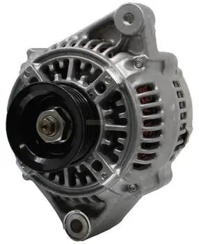 1x Lichtmaschine Neu - Made In Italy - für 101211-0070 Toyota Direkt Vom Hersteller